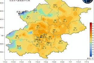 顶级掌舵手！当哈登单场助攻上双时 快船战绩是9胜1负