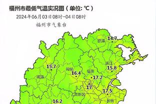 新利18代理截图2